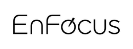 ENFOCUS trademark