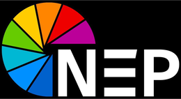NEP trademark