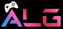 ALG trademark