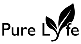 PURE LYFE trademark