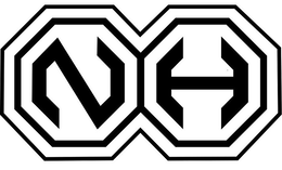 NH trademark
