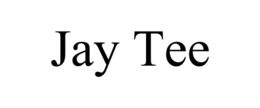 JAY TEE trademark