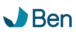 BEN trademark
