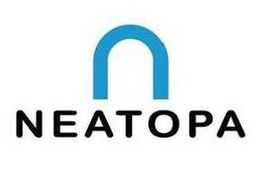 U NEATOPA trademark