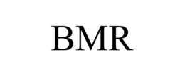 BMR trademark
