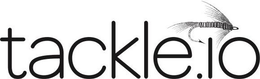 TACKLE.IO trademark