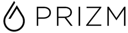 PRIZM trademark