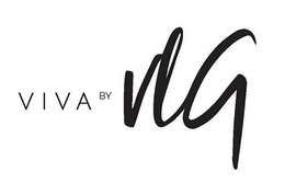 VIVA BY VLG trademark