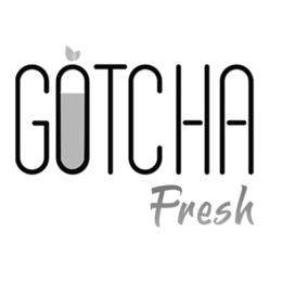 GOTCHA FRESH trademark