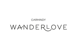CARMINDY WANDERLOVE trademark