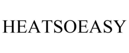 HEATSOEASY trademark