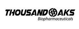 THOUSAND OAKS BIOPHARMACEUTICALS trademark