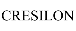 CRESILON trademark