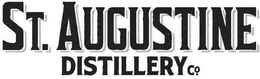 ST. AUGUSTINE DISTILLERY CO. trademark