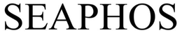 SEAPHOS trademark