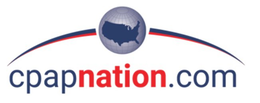 CPAPNATION.COM trademark