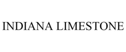 INDIANA LIMESTONE trademark