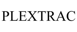 PLEXTRAC trademark
