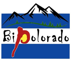 BIPOLORADO trademark