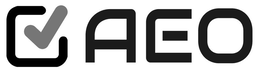 AEO trademark