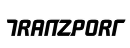 TRANZPORT trademark