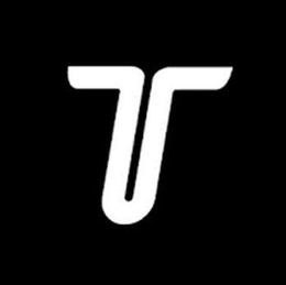 T trademark