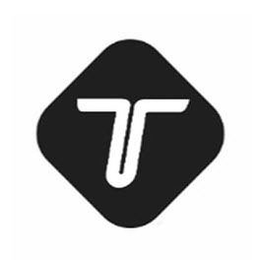 T trademark