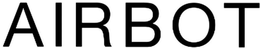 AIRBOT trademark