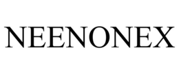 NEENONEX trademark