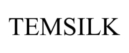 TEMSILK trademark
