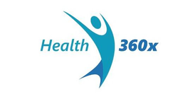 HEALTH 360X trademark