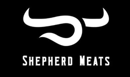 SHEPHERD MEATS trademark