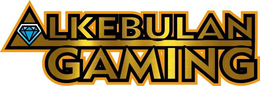 ALKEBULAN GAMING trademark