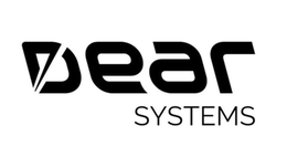 DEAR SYSTEMS trademark