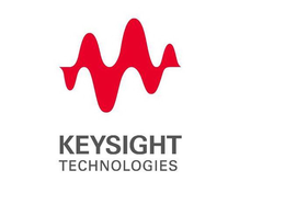 KEYSIGHT TECHNOLOGIES trademark