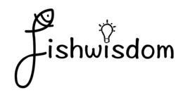 FISHWISDOM trademark