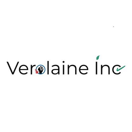 VEROLAINE INC. trademark