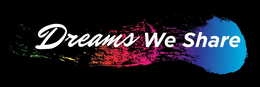 DREAMS WE SHARE trademark