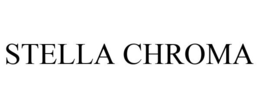 STELLA CHROMA trademark