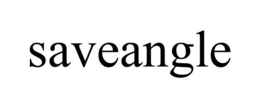 SAVEANGLE trademark