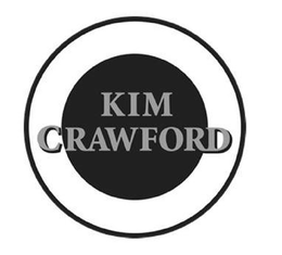KIM CRAWFORD trademark