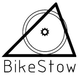 BIKESTOW trademark