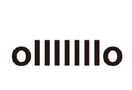 OLLLLLLLO trademark