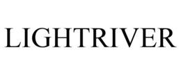 LIGHTRIVER trademark