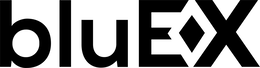 BLUEX trademark