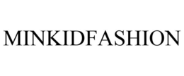 MINKIDFASHION trademark