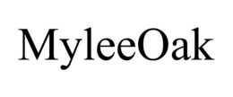 MYLEEOAK trademark