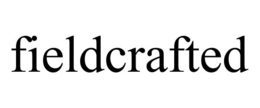 FIELDCRAFTED trademark