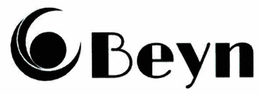 BEYN trademark