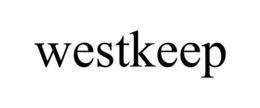 WESTKEEP trademark